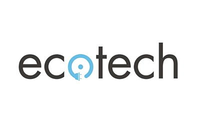 alianza-ecotech