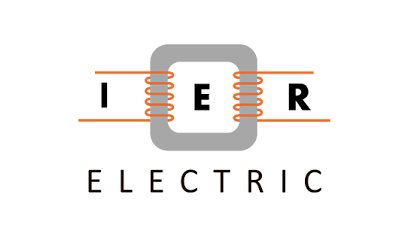 alianza-ier