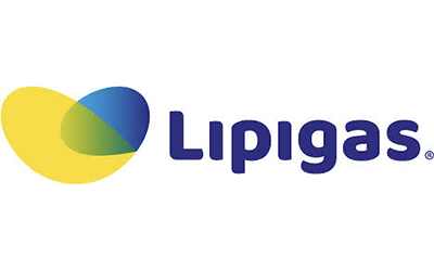 alianza-lipigas