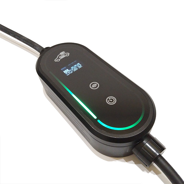 cable-cargador-irve-1