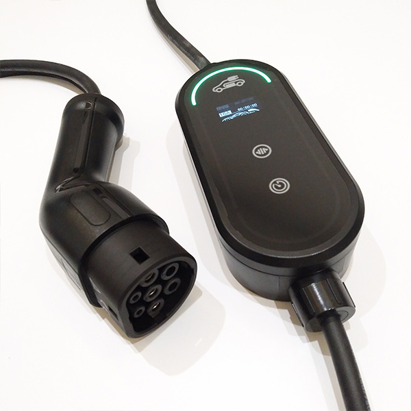cable-cargador-irve-5