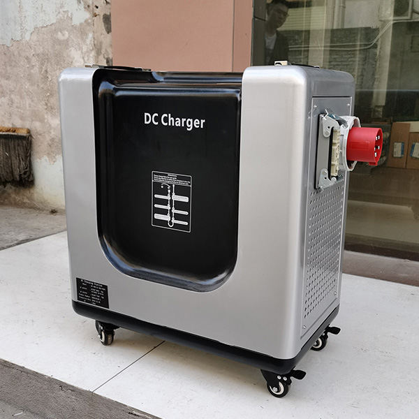 cargador-portatil-irve-2