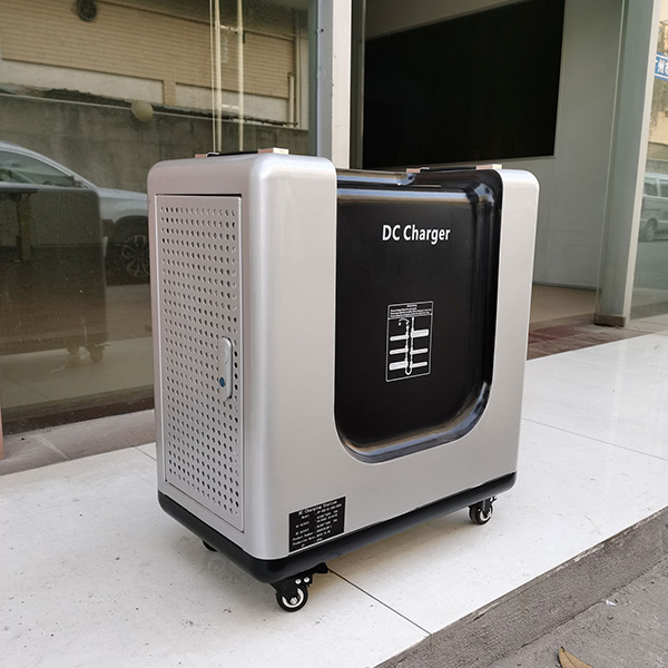 cargador-portatil-irve-3