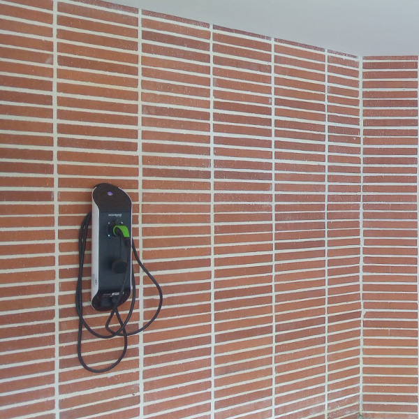 instalacion-irve-4