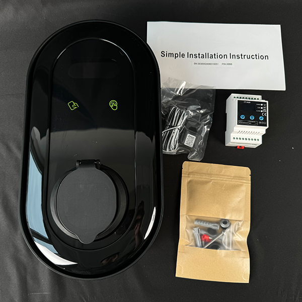 walbox-irve-2